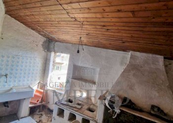 Porzione di casa Via Dritta, Vallecrosia - foto 4