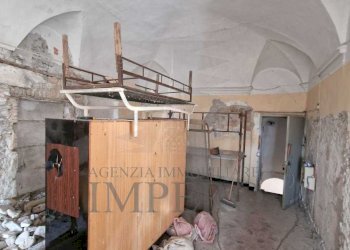 Porzione di casa Via Dritta, Vallecrosia - foto 5