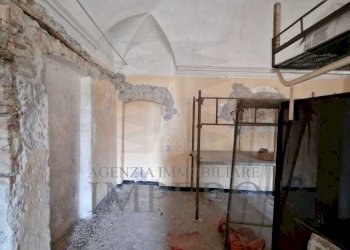 Porzione di casa Via Dritta, Vallecrosia - foto 7