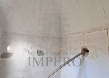 Porzione di casa Via Dritta, Vallecrosia - foto 10