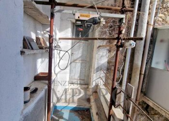 Porzione di casa Via Dritta, Vallecrosia - foto 11