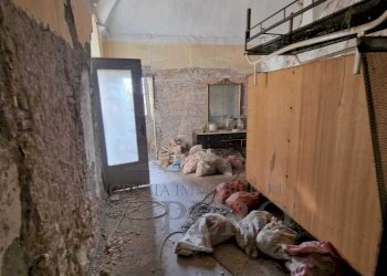 Porzione di casa Via Dritta, Vallecrosia - foto 12