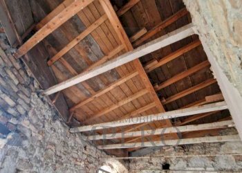 Porzione di casa Via Dritta, Vallecrosia - foto 15