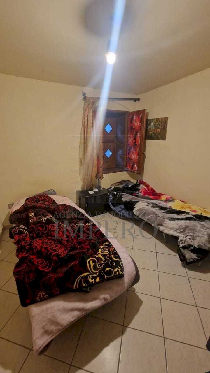 Porzione di casa Via Dritta, Vallecrosia - foto 3