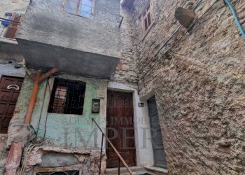 WhatsApp Image 2022-10-18 at 16.29.53 (2).jpeg - Porzione di casa Via Dritta, Vallecrosia - foto 1