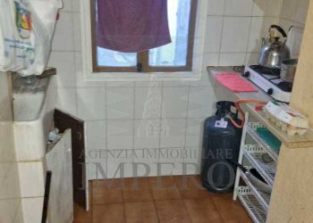 Porzione di casa Via Dritta, Vallecrosia - foto 2