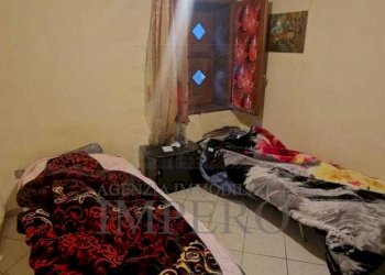 Porzione di casa Via Dritta, Vallecrosia - foto 3