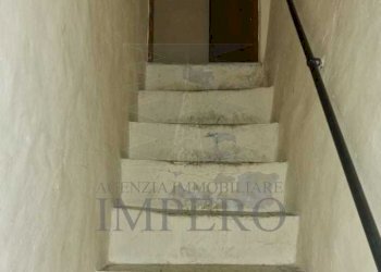Porzione di casa Via Dritta, Vallecrosia - foto 4