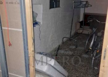 Porzione di casa Via Dritta, Vallecrosia - foto 5