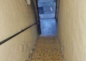 Porzione di casa Via Dritta, Vallecrosia - foto 6