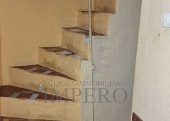 Porzione di casa Via Dritta, Vallecrosia - foto 7