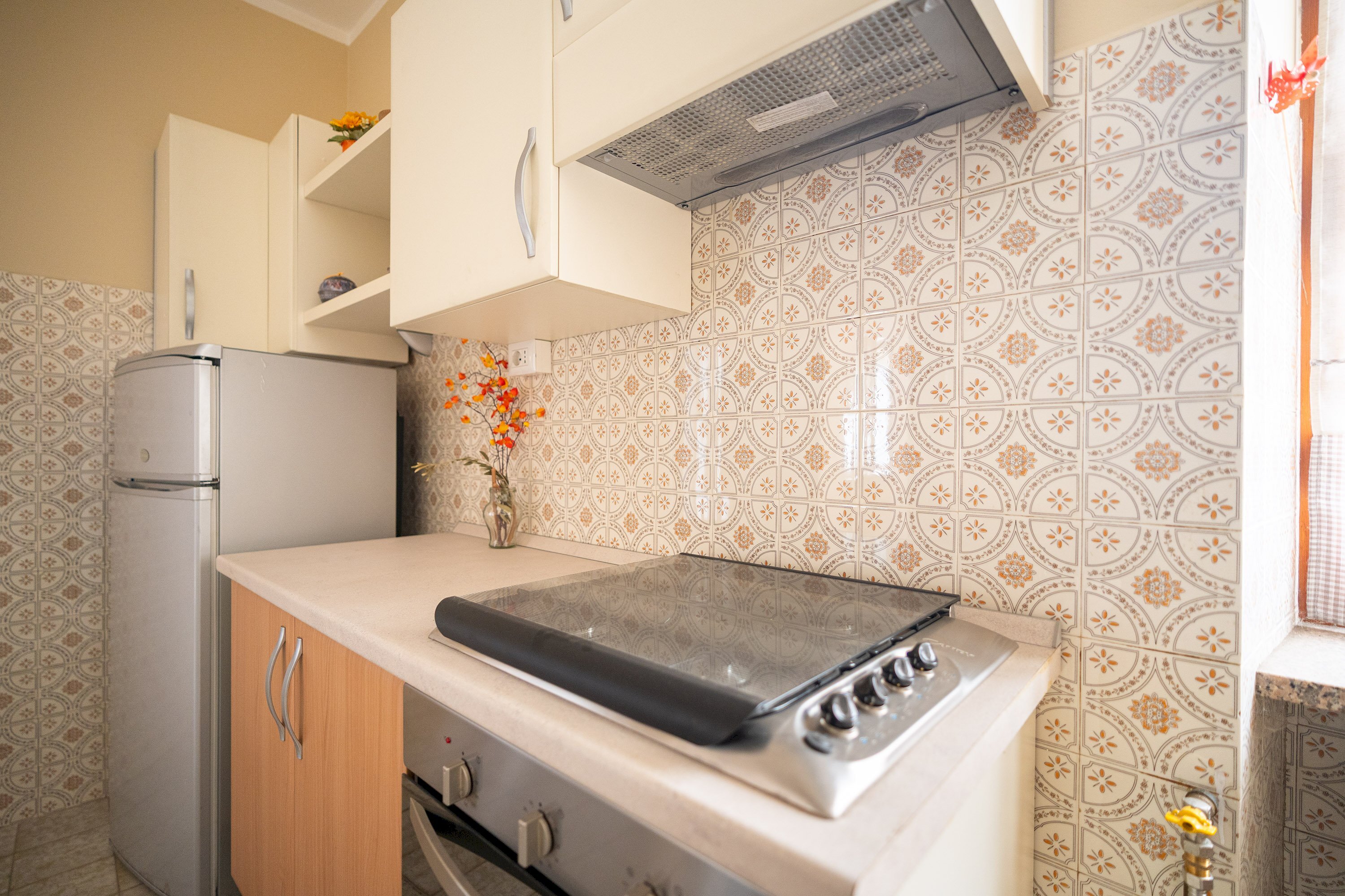 Casa semi indipendente Via Aldo Beltricco, 1, San Damiano Macra - foto 3