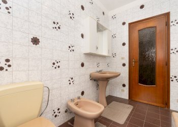 Casa semi indipendente Via Aldo Beltricco, 1, San Damiano Macra - foto 16