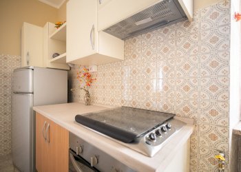 Casa semi indipendente Via Aldo Beltricco, 1, San Damiano Macra - foto 3