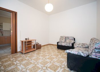 Casa semi indipendente Via Aldo Beltricco, 1, San Damiano Macra - foto 5