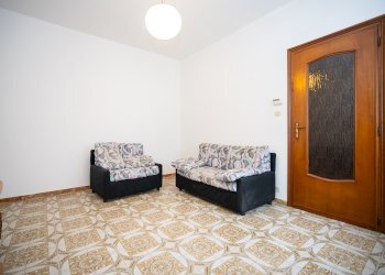 Casa semi indipendente Via Aldo Beltricco, 1, San Damiano Macra - foto 6