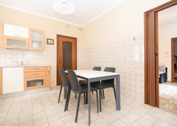 Casa semi indipendente Via Aldo Beltricco, 1, San Damiano Macra - foto 2