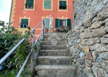 Villa a Schiera Via Poggio Del Sole, Albissola Marina - foto 3