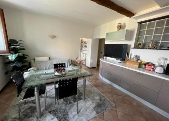 Villa a Schiera Via Poggio Del Sole, Albissola Marina - foto 8