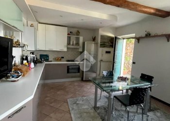 Villa a Schiera Via Poggio Del Sole, Albissola Marina - foto 10