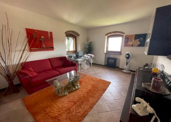 Villa a Schiera Via Poggio Del Sole, Albissola Marina - foto 12