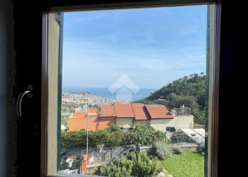 Villa a Schiera Via Poggio Del Sole, Albissola Marina - foto 13