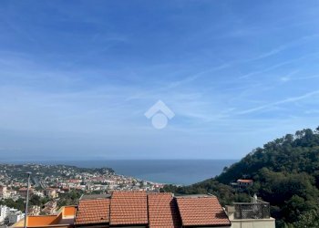 Villa a Schiera Via Poggio Del Sole, Albissola Marina - foto 14