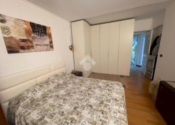 Villa a Schiera Via Poggio Del Sole, Albissola Marina - foto 17