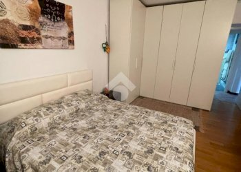 Villa a Schiera Via Poggio Del Sole, Albissola Marina - foto 18
