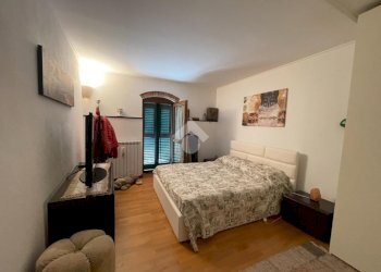Villa a Schiera Via Poggio Del Sole, Albissola Marina - foto 19