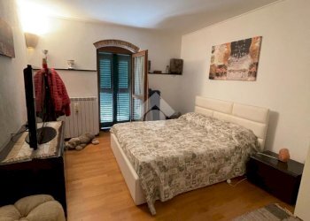 Villa a Schiera Via Poggio Del Sole, Albissola Marina - foto 20