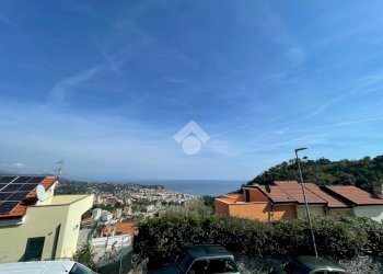 Villa a Schiera Via Poggio Del Sole, Albissola Marina - foto 24