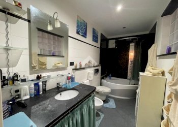 Villa a Schiera Via Poggio Del Sole, Albissola Marina - foto 30