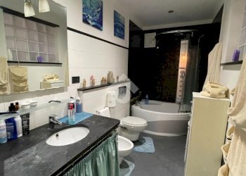 Villa a Schiera Via Poggio Del Sole, Albissola Marina - foto 31