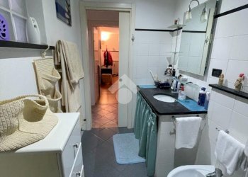 Villa a Schiera Via Poggio Del Sole, Albissola Marina - foto 32