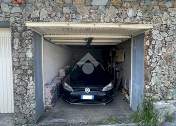 Villa a Schiera Via Poggio Del Sole, Albissola Marina - foto 33