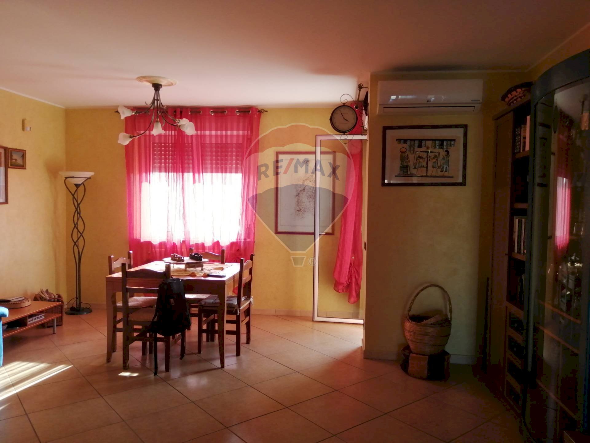 Trilocale Via Prospero Gozzo, 45
Spinetta Marengo, Alessandria - foto 2