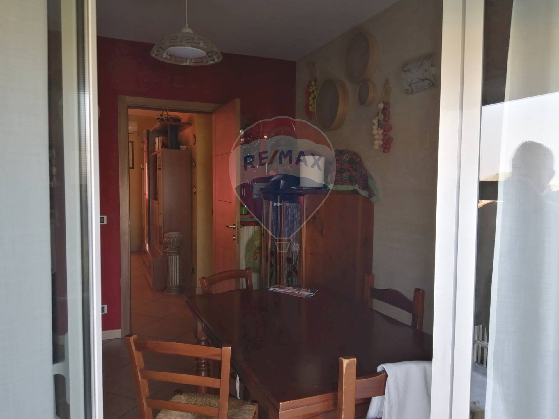 Trilocale Via Prospero Gozzo, 45
Spinetta Marengo, Alessandria - foto 3