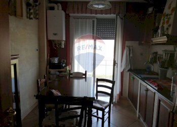 Trilocale Via Prospero Gozzo, 45 
 Spinetta Marengo, Alessandria - foto 4