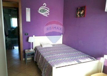 Trilocale Via Prospero Gozzo, 45 
 Spinetta Marengo, Alessandria - foto 5