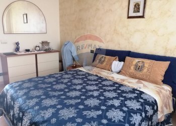 Trilocale Via Prospero Gozzo, 45 
 Spinetta Marengo, Alessandria - foto 7