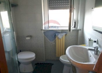 Trilocale Via Prospero Gozzo, 45 
 Spinetta Marengo, Alessandria - foto 9