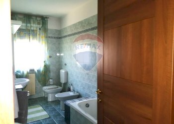 Trilocale Via Prospero Gozzo, 45 
 Spinetta Marengo, Alessandria - foto 10