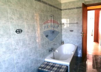 Trilocale Via Prospero Gozzo, 45 
 Spinetta Marengo, Alessandria - foto 11