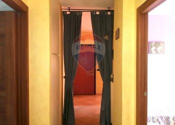 Trilocale Via Prospero Gozzo, 45 
 Spinetta Marengo, Alessandria - foto 12