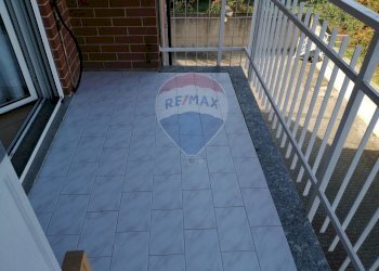 Trilocale Via Prospero Gozzo, 45 
 Spinetta Marengo, Alessandria - foto 14