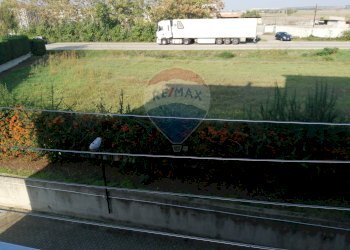 Trilocale Via Prospero Gozzo, 45 
 Spinetta Marengo, Alessandria - foto 15