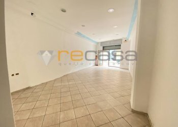 Commercial Premises via nino bixio, Bellizzi - photo 3
