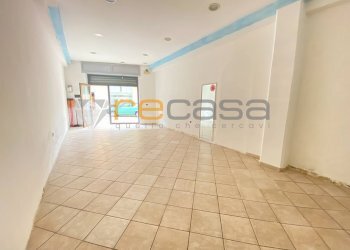 Commercial Premises via nino bixio, Bellizzi - photo 6