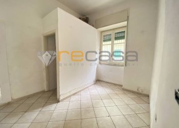 Commercial Premises via nino bixio, Bellizzi - photo 7